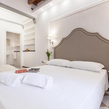 B&B San Giacomo Cagliari Exterior foto