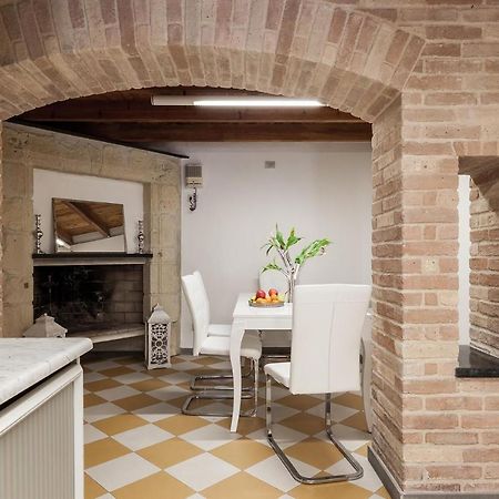 B&B San Giacomo Cagliari Exterior foto