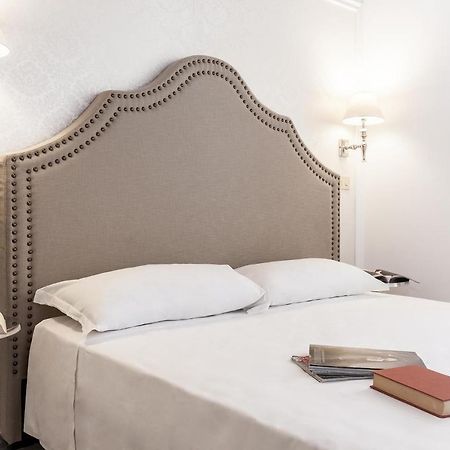 B&B San Giacomo Cagliari Exterior foto