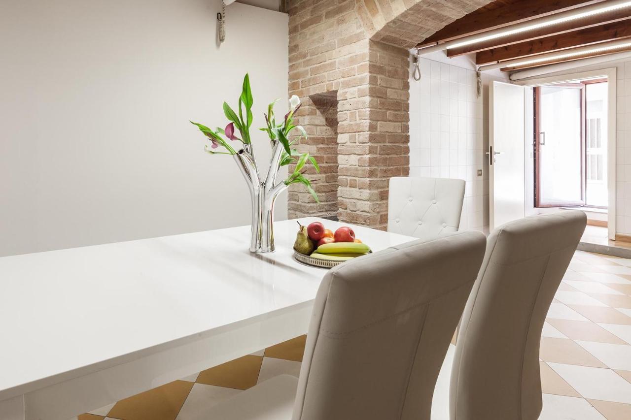 B&B San Giacomo Cagliari Exterior foto