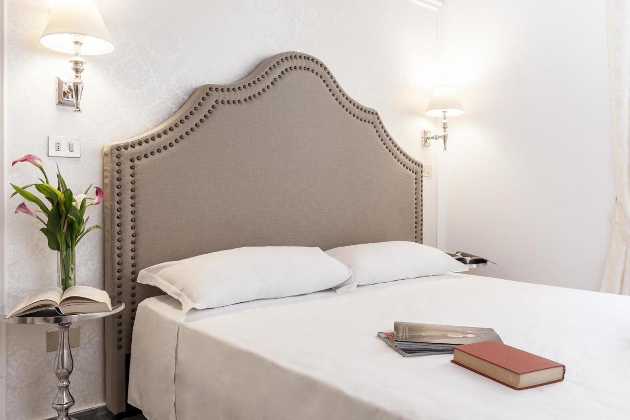 B&B San Giacomo Cagliari Exterior foto